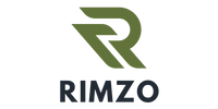 Rimzo