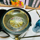 Silver Crest Fruit Juicer With Two Speed Settings