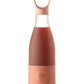 ELECTRIC JUICER Bottle | Blend Fruits and Drink