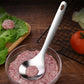 Meatball Spoon | Stainless Steel Scoop Ball Maker