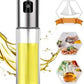 Oil Spray Bottle