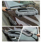 Car Wash Cleaning Brush Duster