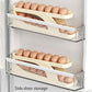 15 Egg Storage Box