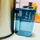 Silver Crest Fruit Juicer With Two Speed Settings