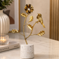 Decorative Showpiece KD-8213 – Elegant Home & Office Decoration