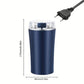 Electric Coffee Grinder