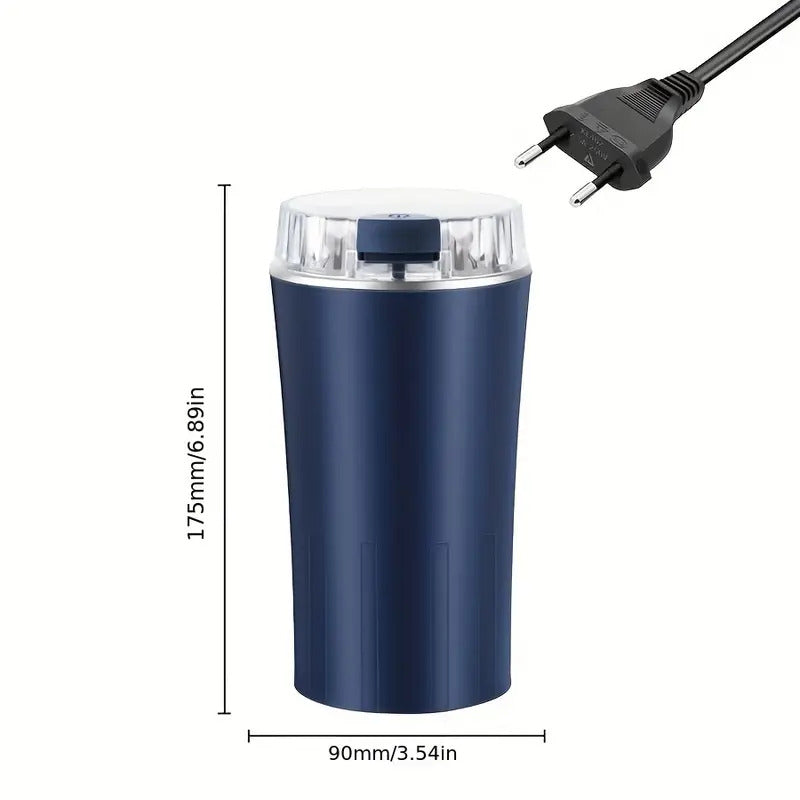 Electric Coffee Grinder