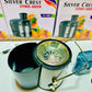 Silver Crest Fruit Juicer With Two Speed Settings