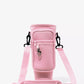40oz Tumbler Bag with Phone Pocket