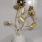 Decorative Showpiece KD-8213 – Elegant Home & Office Decoration
