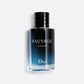 Dior Sauvage EDP 100ml Perfume Long-Lasting Fragrance