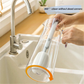 Long Handle Cup Cleaner Brush