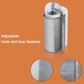 Portable Rechargeable Baby Bottle Warmer