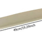 Kitchen Sink Splash Guard Water Barrier