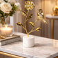 Decorative Showpiece KD-8213 – Elegant Home & Office Decoration