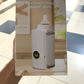 Portable Rechargeable Baby Bottle Warmer