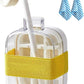 My Crush Cup Ice Cube Tray, Water Bottle Ice Cube Tray,