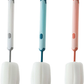 Long Handle Cup Cleaner Brush