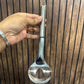 Meatball Spoon | Stainless Steel Scoop Ball Maker