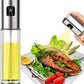 Oil Spray Bottle