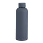 Premium Matte Water Bottle