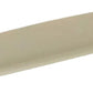 Kitchen Sink Splash Guard Water Barrier