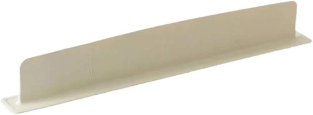 Kitchen Sink Splash Guard Water Barrier