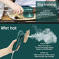 Portable Steam Iron | Professional Travelling Iron With Box | Steam Iron With Spray
