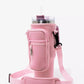 40oz Tumbler Bag with Phone Pocket