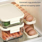 15 Egg Storage Box