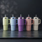 Mini Tumbler Stainless Steel