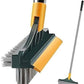 3-in-1 Wiper Brush Extendable