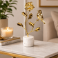 Decorative Showpiece KD-8213 – Elegant Home & Office Decoration