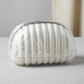 Luxury Shell Shape Tissue Box