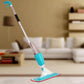 Healthy spray cleaning Mop | Water Spray Floor Mop