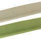 Kitchen Sink Splash Guard Water Barrier