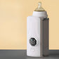 Portable Rechargeable Baby Bottle Warmer