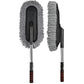 Car Wash Cleaning Brush Duster