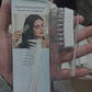 Scalp Massage & Relaxing Comb with Rolling Balls