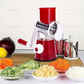 New Vegetable Cutter & Slicer