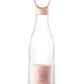 ELECTRIC JUICER Bottle | Blend Fruits and Drink