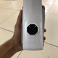 Portable Rechargeable Baby Bottle Warmer