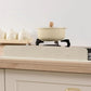 Kitchen Sink Splash Guard Water Barrier