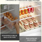 15 Egg Storage Box