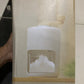 Manual Ice Shaver Crusher