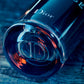 Dior Sauvage EDP 100ml Perfume Long-Lasting Fragrance