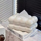 Bubble Shape Tissue Box Holder