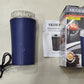 Electric Coffee Grinder