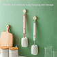 Long Handle Cup Cleaner Brush